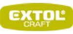 EXTOL CRAFT