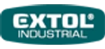 EXTOL INDUSTRIAL