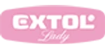 EXTOL LADY