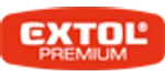EXTOL PREMIUM