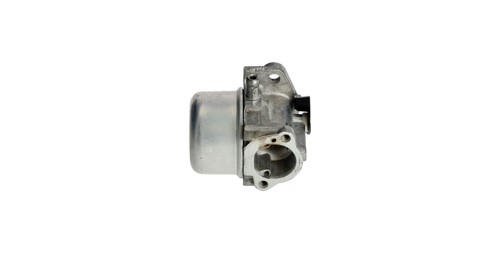 Karburátor komplett Briggs Quantum 5.5 hp - 498170 | 17274,76 Ft