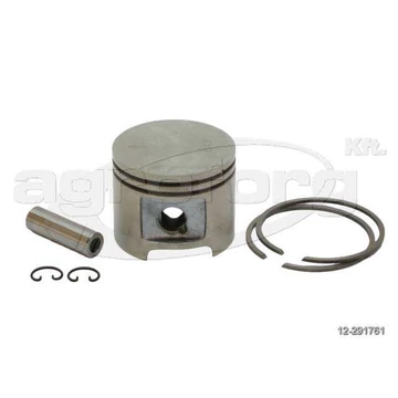 Dugattyú komplett Stihl 029 46mm utángyártott