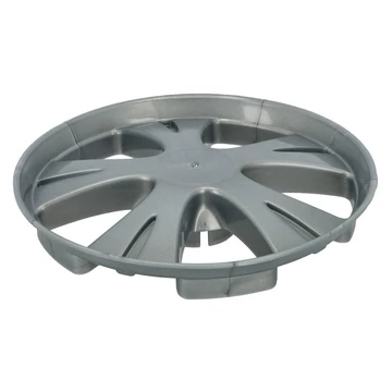 Fűnyíró kerék dísztárcsa AL-KO Silver Comfort 470BR d=200mm