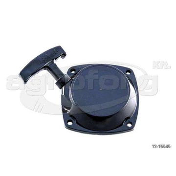 Indító komplett Einhell G45L utángyártott