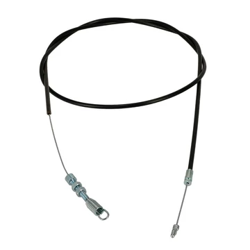 Bowden hajtás AL-KO 48BHR, 50BRX, 1330mm utángyártott