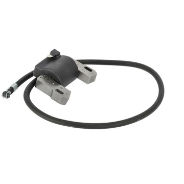 Gyújtótekercs Briggs 7HP 398811, utángyártott