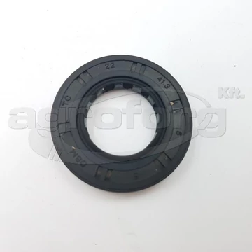 Szimering Fullas D150 22x41.3x6mm felső
