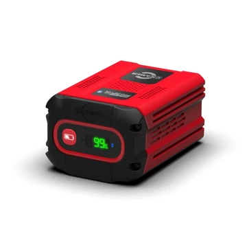 Akkumulátor Cramer 82V180 82v 180 wh 18650