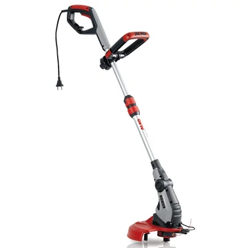 AL-KO GTE 350 elektromos fűszegélynyíró 350 W
