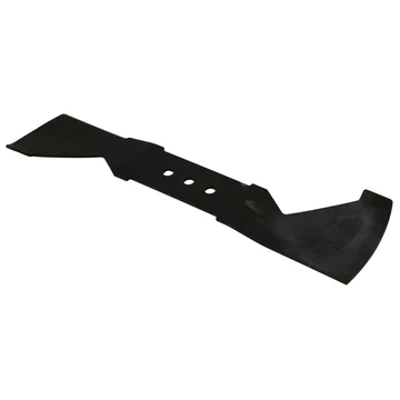 Fűnyíró kés Einhell  400mm, utángyártott