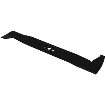 Fűnyíró kés Einhell  510mm, utángyártott