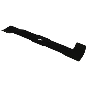 Fűnyíró kés Einhell  435mm, utángyártott