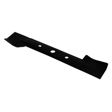 Fűnyíró kés Einhell  417mm, utángyártott