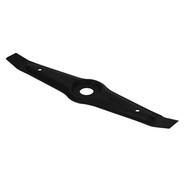 Fűnyíró kés Black&Decker  303 mm utángyártott