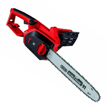 Einhell GH-EC 2040 elektromos láncfűrész – erős és biztonságos