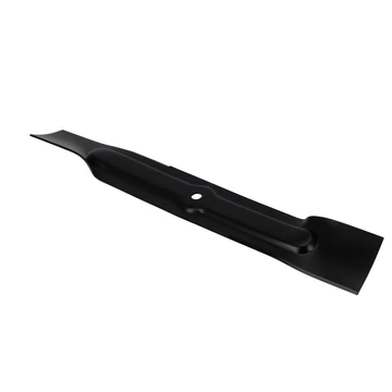 Fűnyíró kés MAMMUT AL-KO LE3210 318mm, 8.1mm, 1 furatos utángyártott