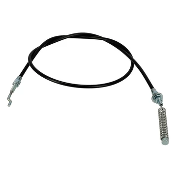 Kuplung bowden Einhell MH350 utángyártott