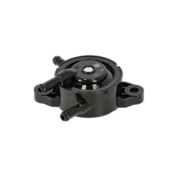 Üzemanyagszivattyú Loncin LC2P76F