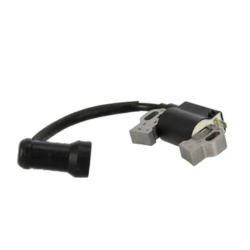 Gyújtótekercs Loncin LC2P76F
