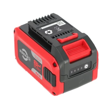 Akkumulátor Cramer 48V192 4ah