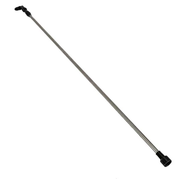 Permetező cső Univerzális teleszkópos 170cm (kasei ws-18d hez is jó)