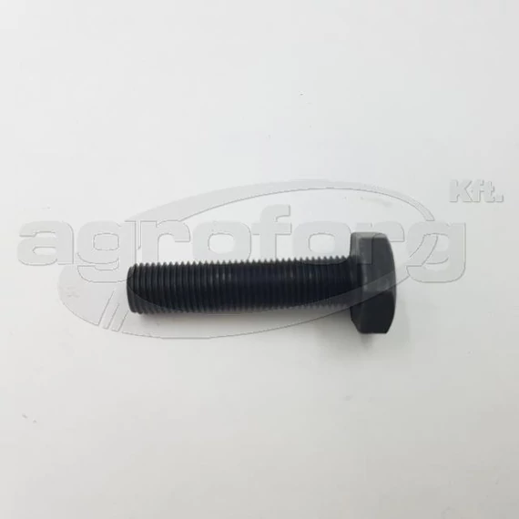 Csavar hatlapfejű 3/8&quot;-1-1/2&quot;