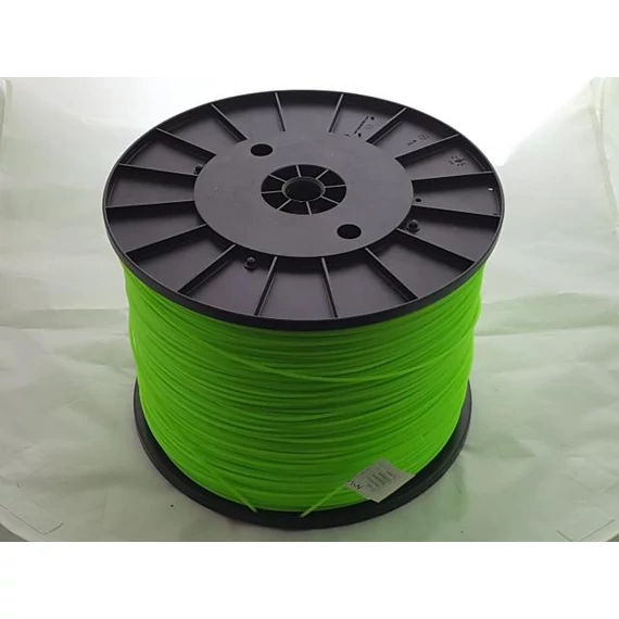 Damil 3.0mm kerek Profi  olasz
