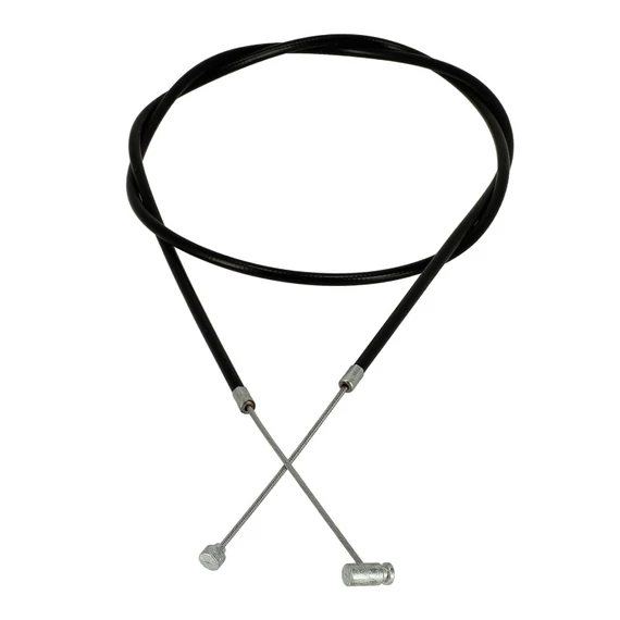 Kuplung bowden Szentkirály KF-04 új tipus utángyártott