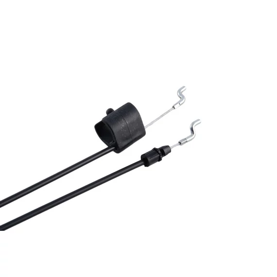 Bowden fék MTD BC51 utángyártott