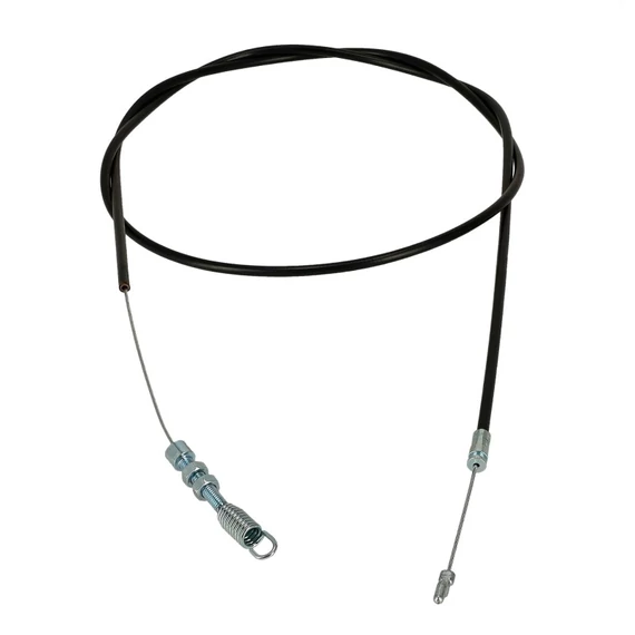 Bowden hajtás AL-KO 48BHR, 50BRX, 1330mm utángyártott