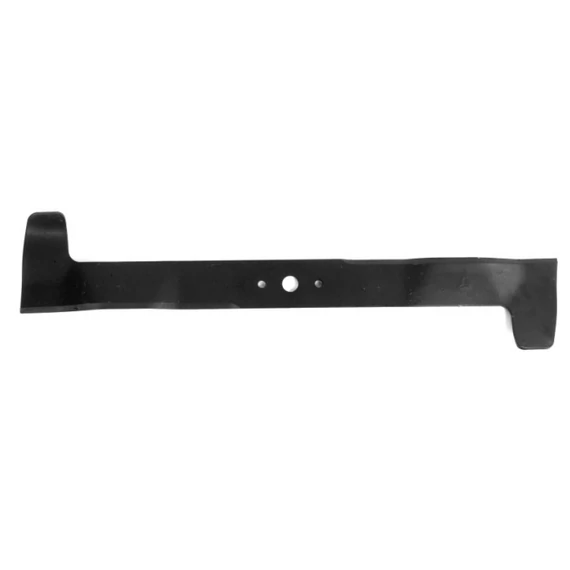 Fűnyíró kés Castelgarden TwinCut 122cm, 610mm, 18mm, 3 furatos, balra forgó utángyártott