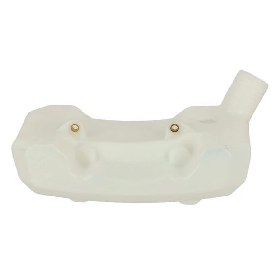 Üzemanyagtank Kasei CG520-HB