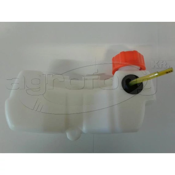 Üzemanyagtank Kasei SLP600S