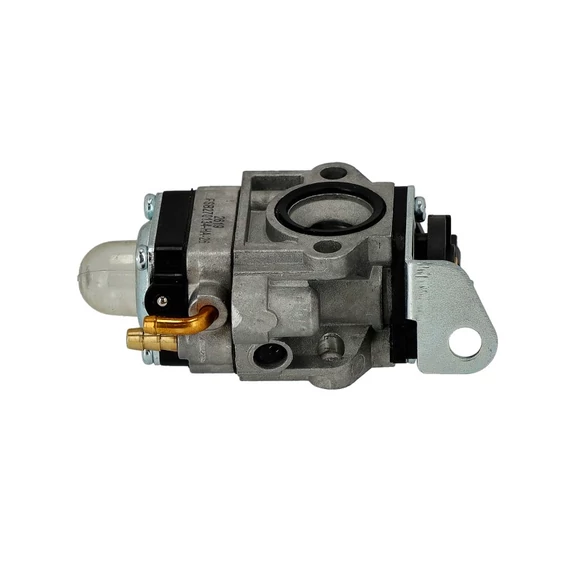 Karburátor komplett Kasei SLP500