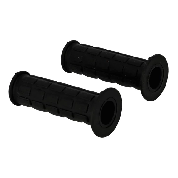 Gumifogantyú  Robix Robix, Terra, 25mm-es, 2db/csomag utángyártott