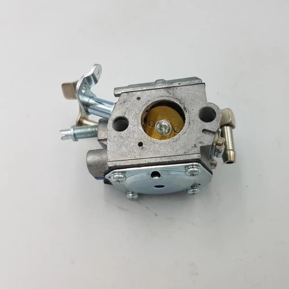 Karburátor komplett Kasei Döngölő motor F156
