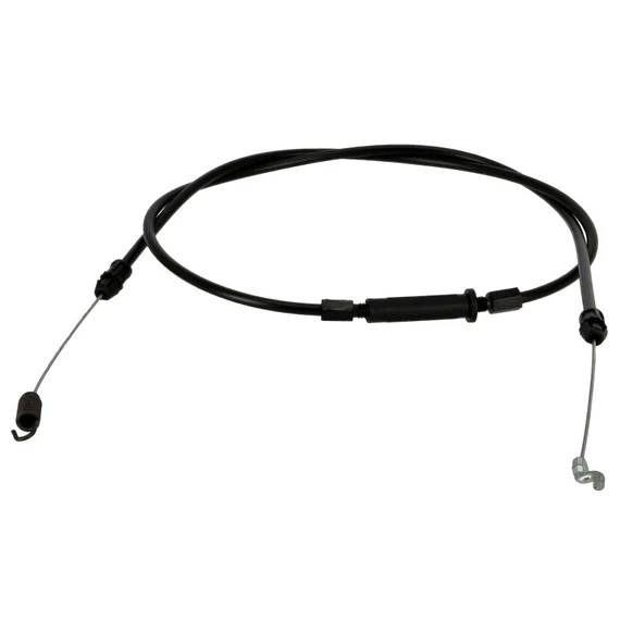 Bowden hajtás MTD 53SPO 1145 mm