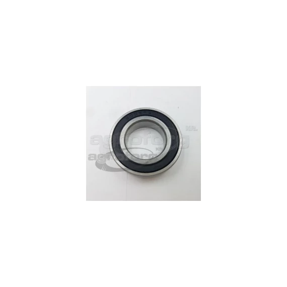 Csapágy  6006-2RS RK-02/B kuplung utángyártott