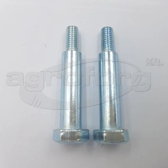 Keréktengely MTD 48PO 2 darab/csomag utángyártott