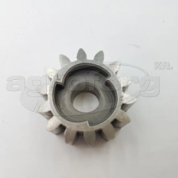 Fogaskerék Fullas DM46S-D150-B bal oldal