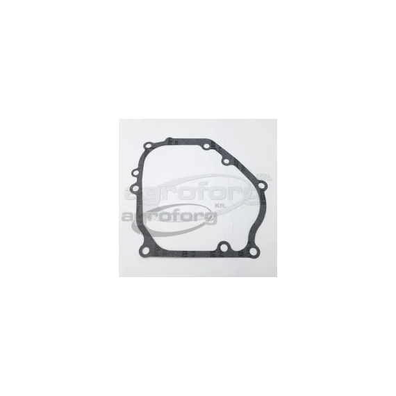 Tömítés forgattyúsház Honda GX160, KG160