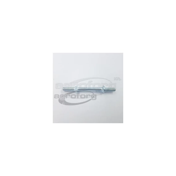 Csavar Loncin 1P65FE-3 talpas csavar m6x78mm