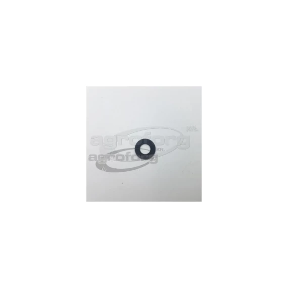 Alátét Loncin 1P85FA hézagoló