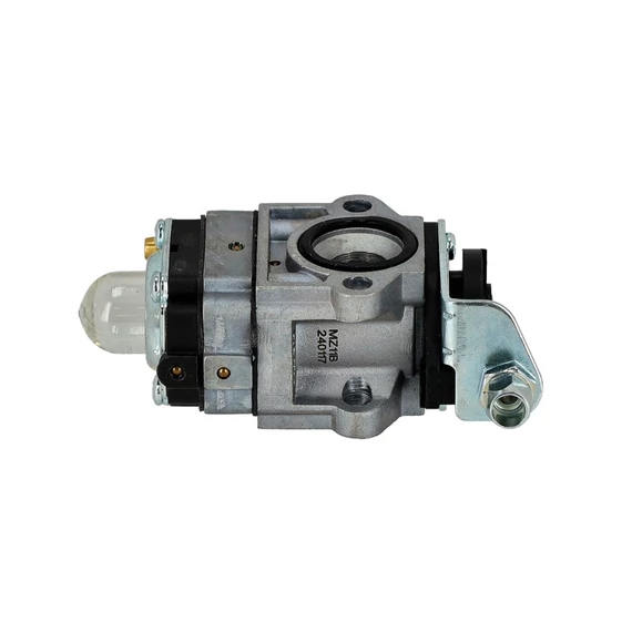 Karburátor komplett Kasei EBV230E