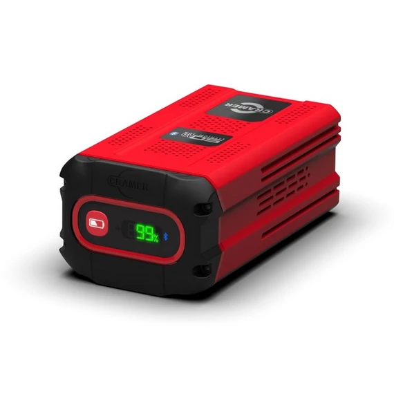 Akkumulátor Cramer 82V360 82v 360wh 18650