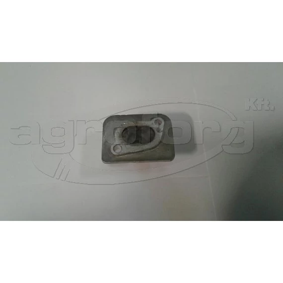 Karburátor torok Kínai 3W-650