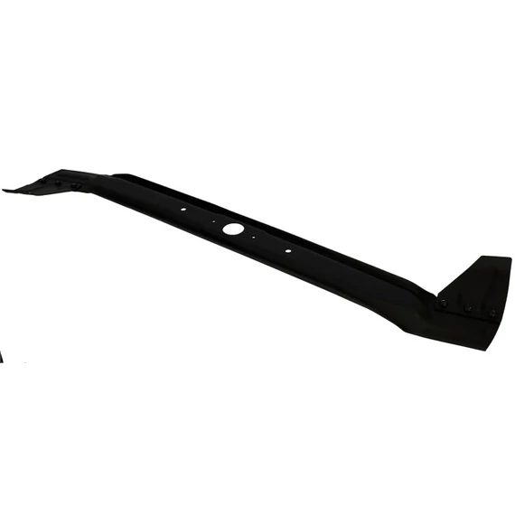 Fűnyíró kés Etesia  805mm, gyűjtős utángyártott