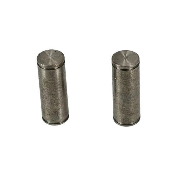 Kuplung pofa csap Robix 55 12mm-es utángyártott