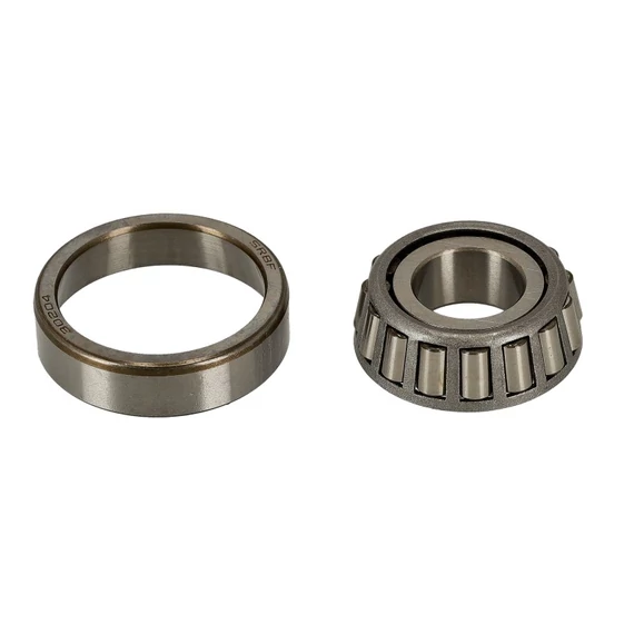 Csapágy 30204, KF-04, Marci, több tipus, kFcsigatengely alsó