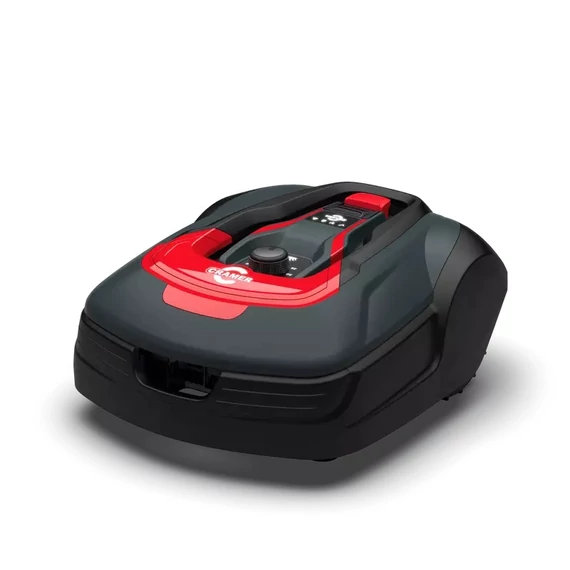 Cramer RM1500D robotfűnyíró 1500 m²-ig, vezetékes